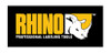 Rhino